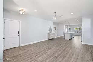 511 Beth St, Panama City Beach, FL 32407 - Photo 8