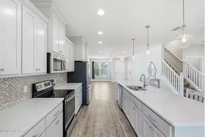 511 Beth Street, Panama City Beach, FL 32407 - Photo 12