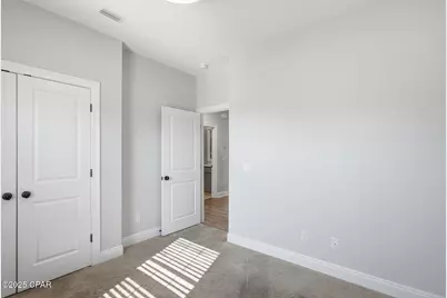 511 Beth Street, Panama City Beach, FL 32407 - Photo 18