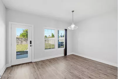 511 Beth Street, Panama City Beach, FL 32407 - Photo 14