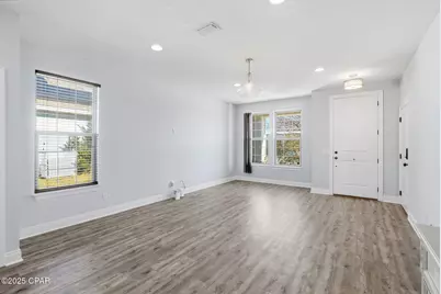 511 Beth Street, Panama City Beach, FL 32407 - Photo 6