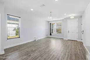 511 Beth St, Panama City Beach, FL 32407 - Photo 6