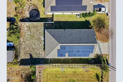 511 Beth Street, Panama City Beach, FL 32407 - Photo 34