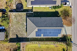 511 Beth St, Panama City Beach, FL 32407 - Photo 34