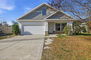 511 Beth St, Panama City Beach, FL 32407 - Photo 1