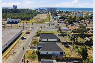 511 Beth Street, Panama City Beach, FL 32407 - Photo 36