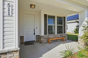 511 Beth St, Panama City Beach, FL 32407 - Photo 4