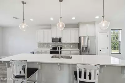 511 Beth Street, Panama City Beach, FL 32407 - Photo 10