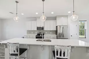 511 Beth St, Panama City Beach, FL 32407 - Photo 10