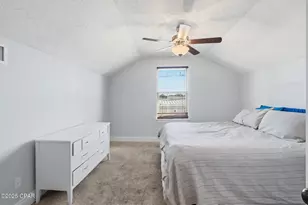 511 Beth St, Panama City Beach, FL 32407 - Photo 26