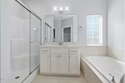 511 Beth Street, Panama City Beach, FL 32407 - Photo 24