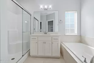 511 Beth St, Panama City Beach, FL 32407 - Photo 24