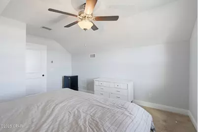 511 Beth Street, Panama City Beach, FL 32407 - Photo 28