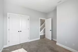 511 Beth St, Panama City Beach, FL 32407 - Photo 20