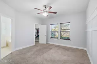 511 Beth St, Panama City Beach, FL 32407 - Photo 22