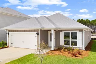 421 Wolcott Wy, Panama City Beach, FL 32413 - Photo 36