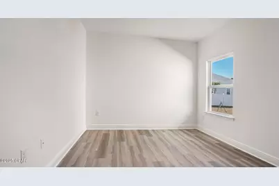 421 Wolcott Way, Panama City Beach, FL 32413 - Photo 30