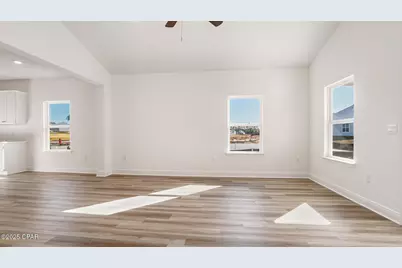 421 Wolcott Way, Panama City Beach, FL 32413 - Photo 16