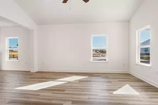 421 Wolcott Wy, Panama City Beach, FL 32413 - Photo 16