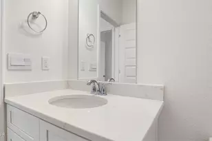 421 Wolcott Wy, Panama City Beach, FL 32413 - Photo 32