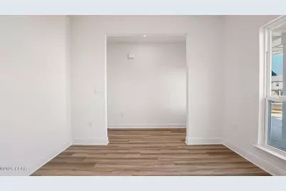 421 Wolcott Way, Panama City Beach, FL 32413 - Photo 6