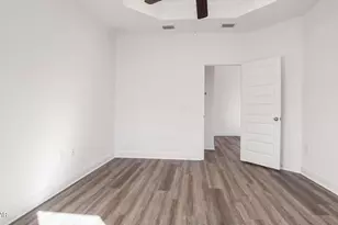 421 Wolcott Wy, Panama City Beach, FL 32413 - Photo 18