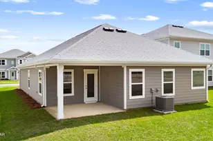 421 Wolcott Wy, Panama City Beach, FL 32413 - Photo 34