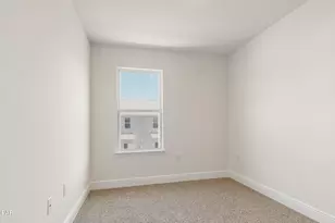 193 Ellery Ln, Panama City Beach, FL 32413 - Photo 26