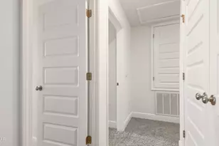 193 Ellery Ln, Panama City Beach, FL 32413 - Photo 34