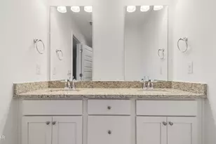 195 Ellery Ln, Panama City Beach, FL 32413 - Photo 24
