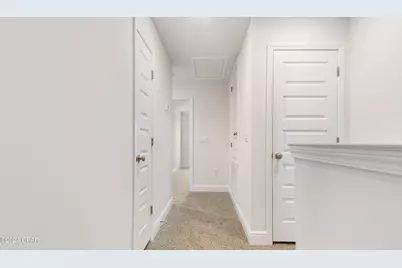 195 Ellery Lane, Panama City Beach, FL 32413 - Photo 26