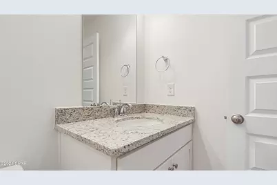 195 Ellery Lane, Panama City Beach, FL 32413 - Photo 34