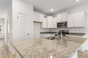 195 Ellery Ln, Panama City Beach, FL 32413 - Photo 14