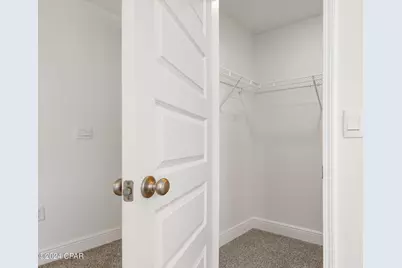 195 Ellery Lane, Panama City Beach, FL 32413 - Photo 22