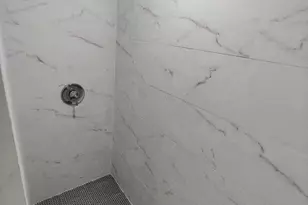 1006 E 2nd Ct, Panama City, FL 32401 - Photo 14