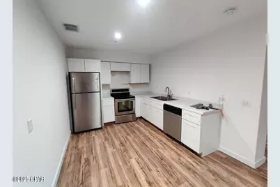 1006 E 2nd Court, Panama City, FL 32401 - Photo 6