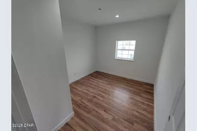 1006 E 2nd Court, Panama City, FL 32401 - Photo 10