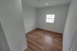 1006 E 2nd Ct, Panama City, FL 32401 - Photo 10