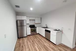 1006 E 2nd Ct, Panama City, FL 32401 - Photo 6