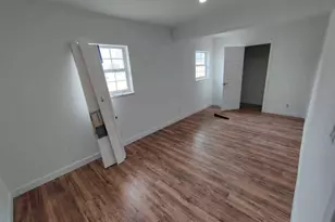 1006 E 2nd Ct, Panama City, FL 32401 - Photo 8