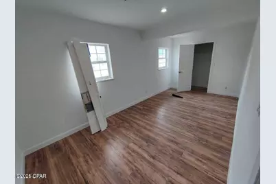 1006 E 2nd Court, Panama City, FL 32401 - Photo 8
