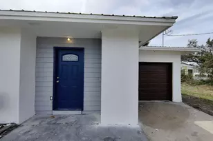 1006 E 2nd Ct, Panama City, FL 32401 - Photo 16