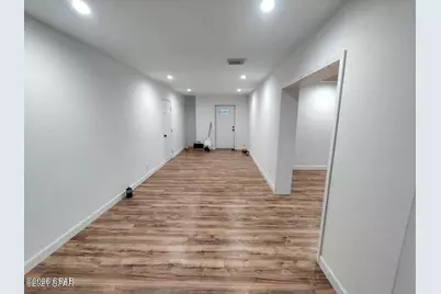 1006 E 2nd Court, Panama City, FL 32401 - Photo 4