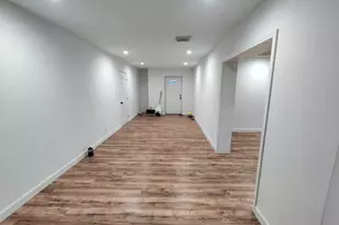 1006 E 2nd Ct, Panama City, FL 32401 - Photo 4