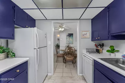 2100 W Beach Drive #H-204, Panama City, FL 32401 - Photo 10