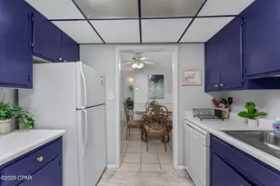 2100 W Beach Dr, Panama City, FL 32401 - Photo 10