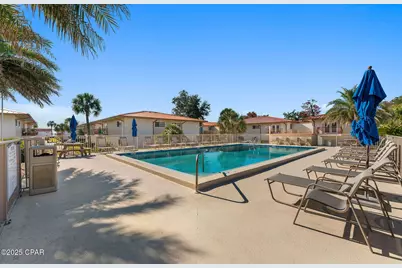2100 W Beach Drive #H-204, Panama City, FL 32401 - Photo 20