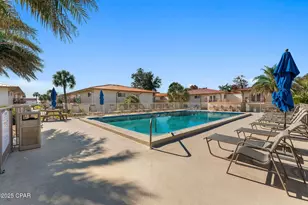 2100 W Beach Dr, Panama City, FL 32401 - Photo 20