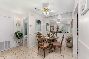 2100 W Beach Dr, Panama City, FL 32401 - Photo 6