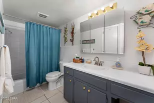 2100 W Beach Dr, Panama City, FL 32401 - Photo 12